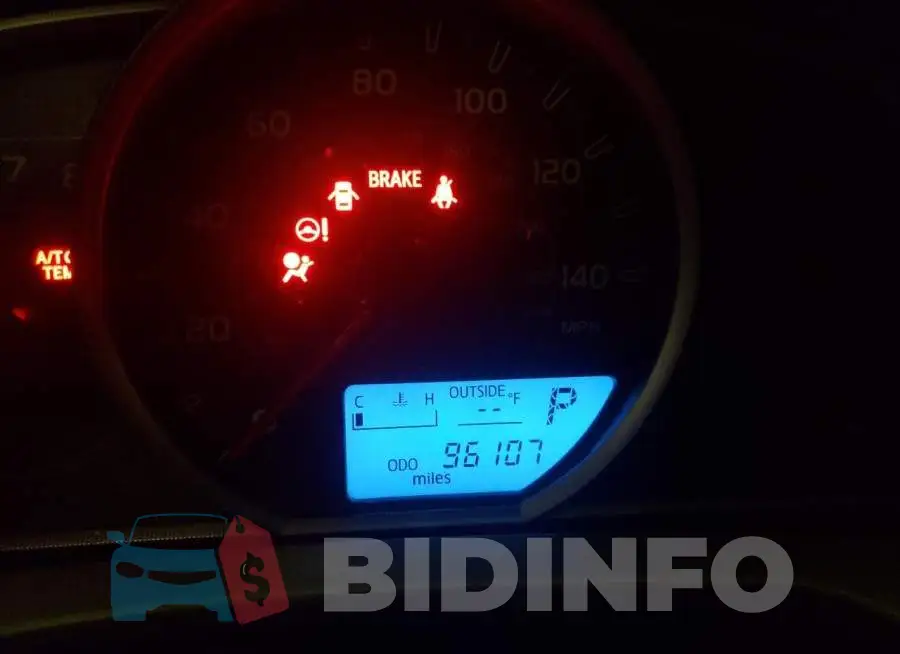 2T3BFREV7EW170617 Photo# 9