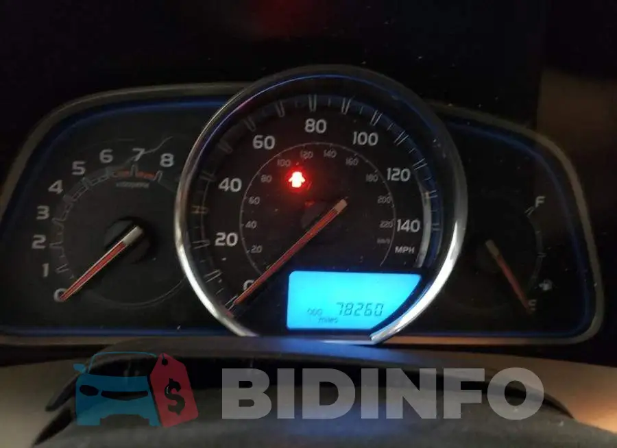 2T3DFREV5EW144915 Photo# 9