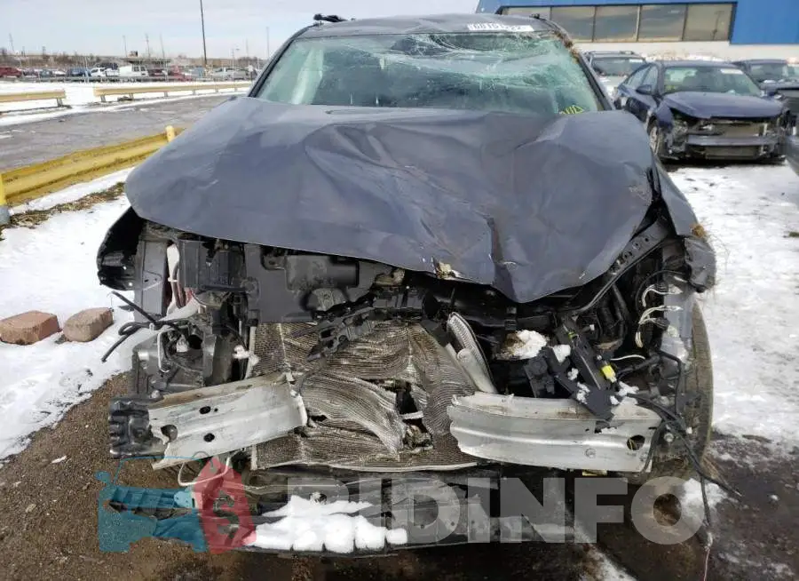2T3F1RFV2MC217826 Photo# 5