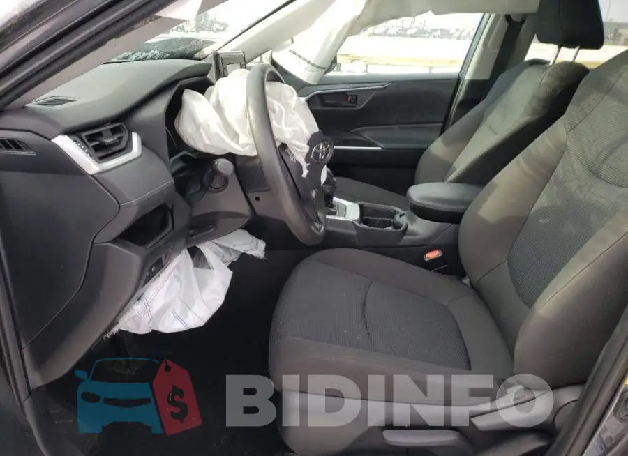 2T3F1RFV2MC217826 Photo# 7