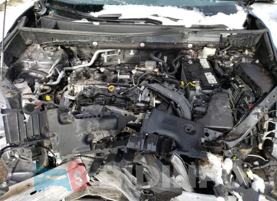 2T3F1RFV2MC217826 Photo# 12