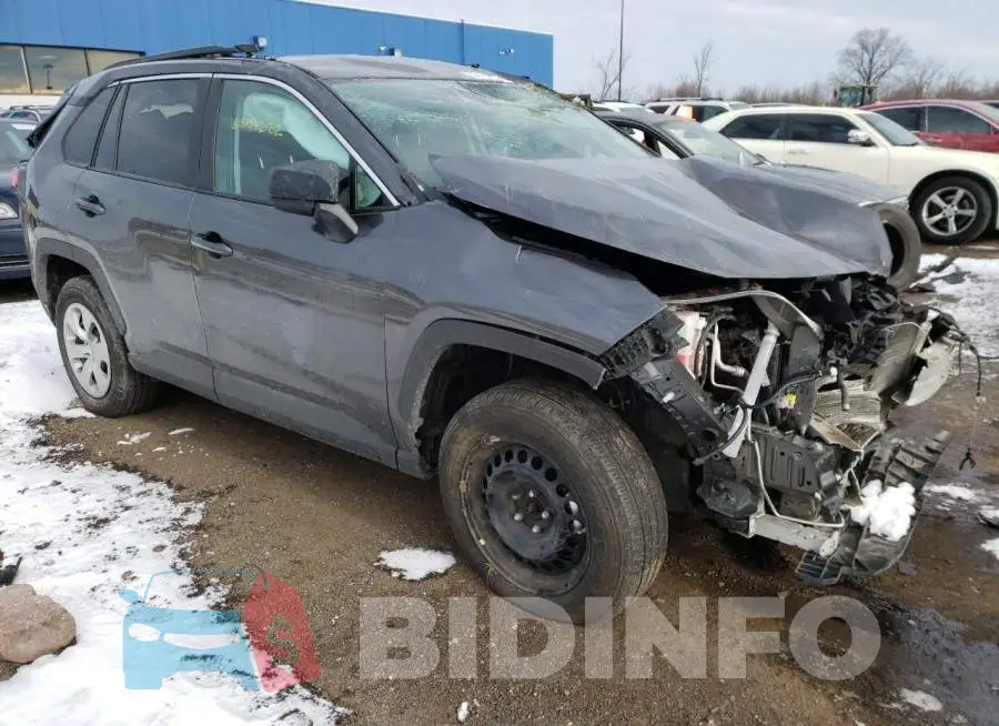 2T3F1RFV2MC217826 Photo# 4