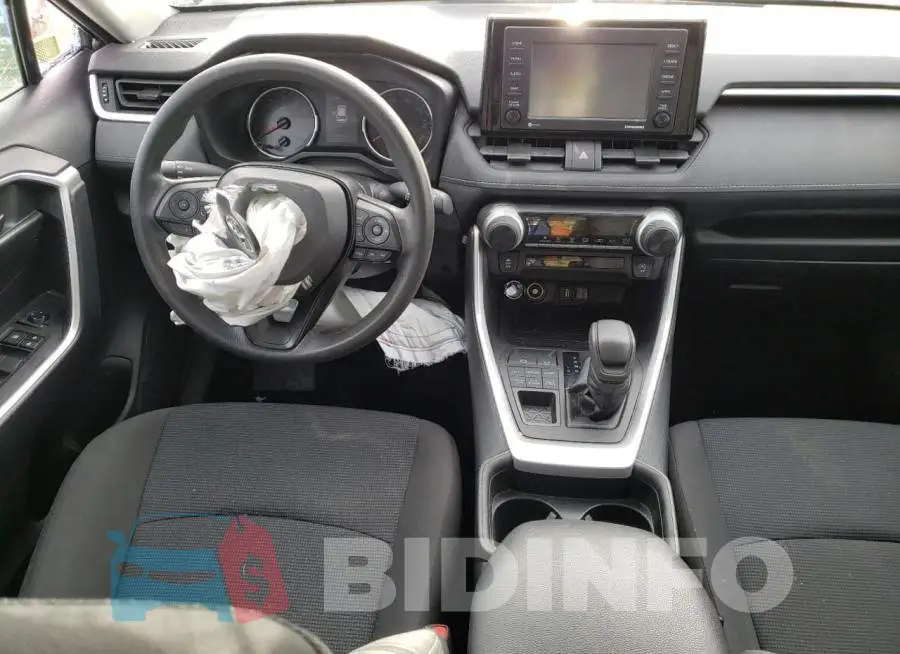 2T3F1RFV2MC217826 Photo# 8