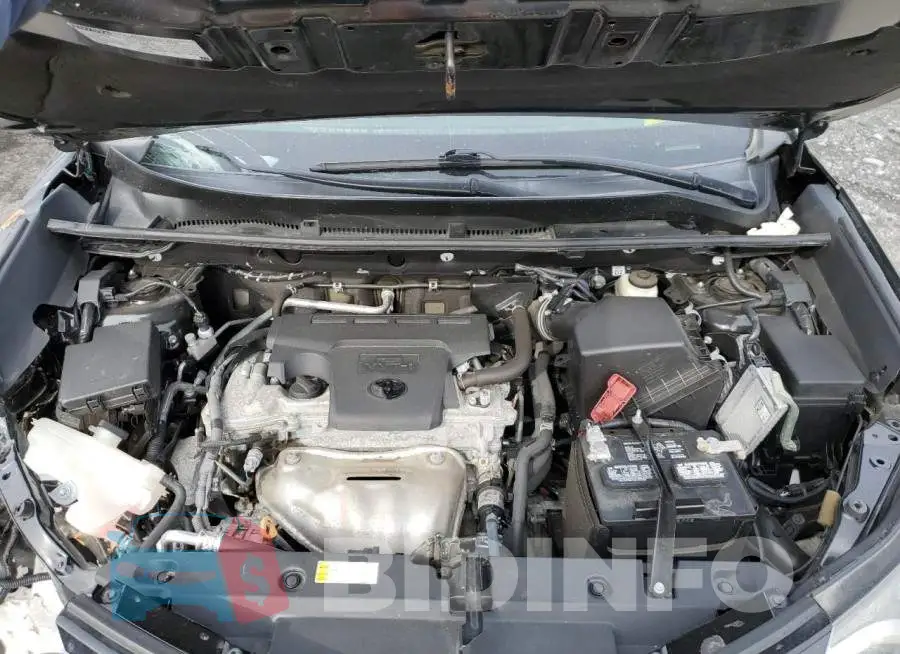 2T3RFREV4JW728075 Photo# 11