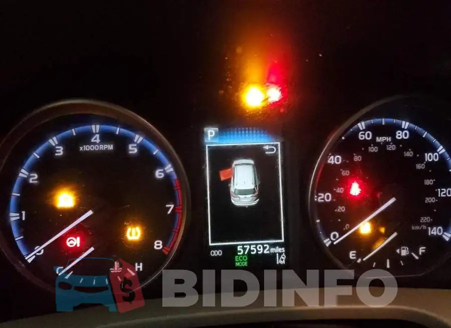 2T3RFREV4JW796151 Photo# 9
