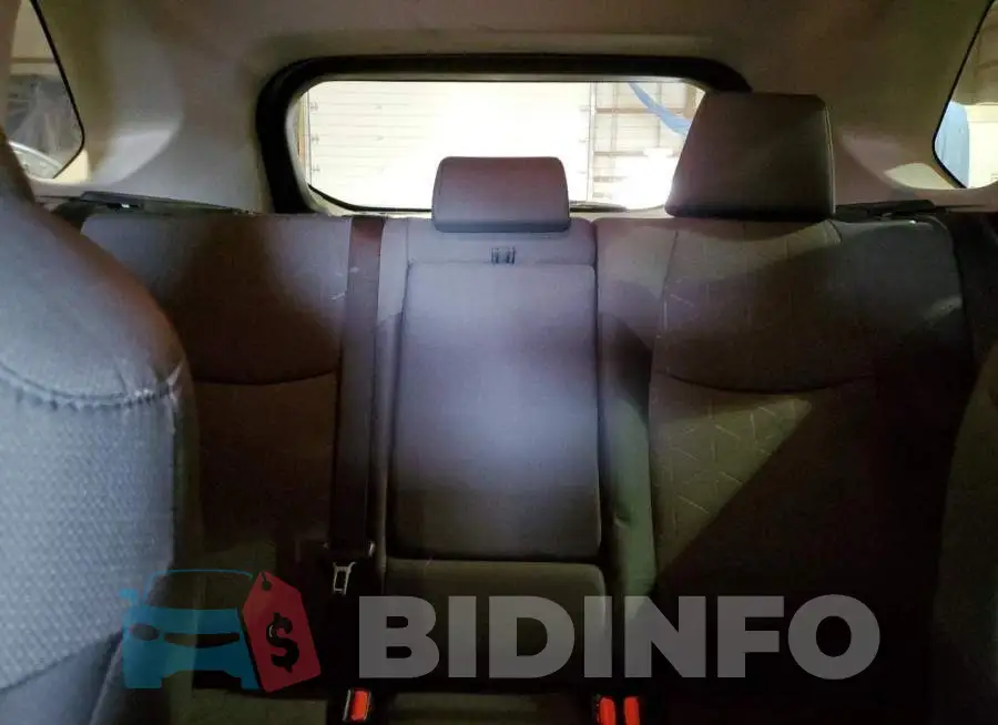2T3W1RFV1MW131521 Photo# 10