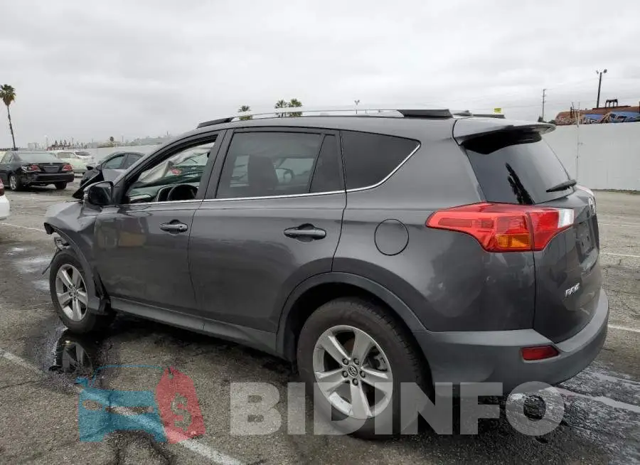 2T3WFREV3FW212252 Photo# 2