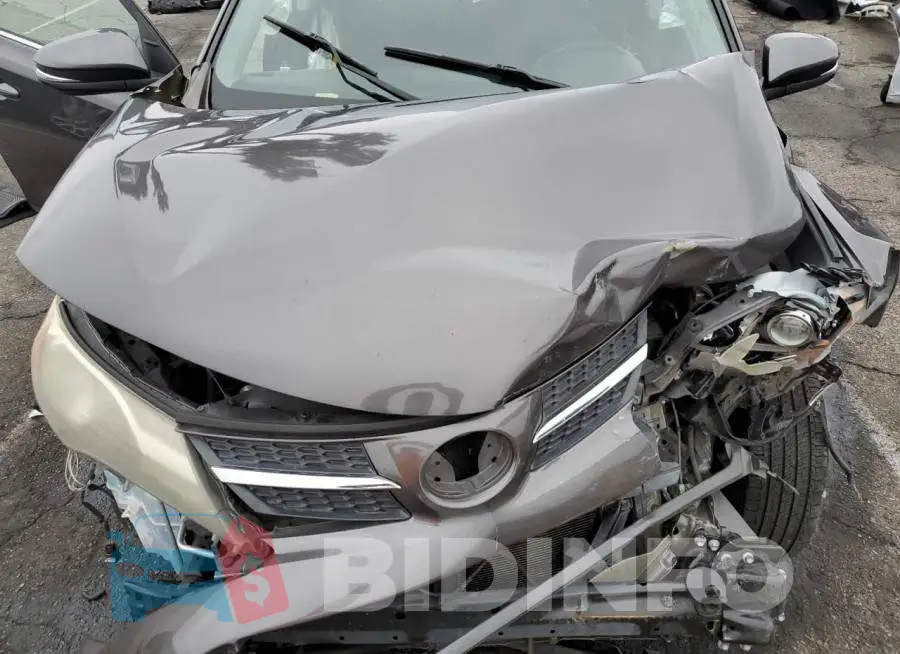 2T3WFREV3FW212252 Photo# 12