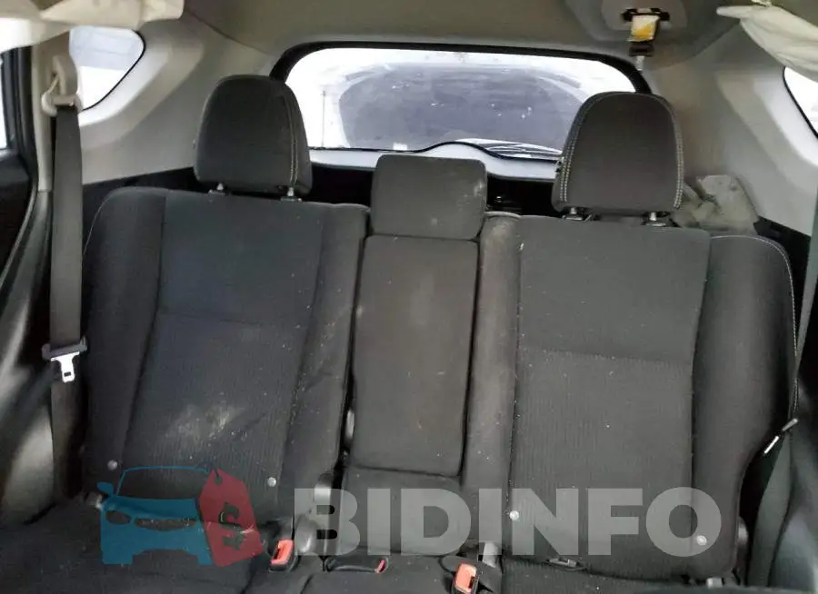 2T3WFREV3FW212252 Photo# 10