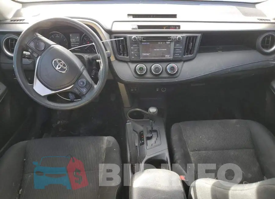 2T3ZFREV4HW336403 Photo# 8