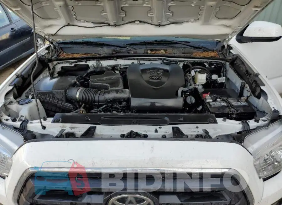 3TMCZ5AN4LM335094 Photo# 7