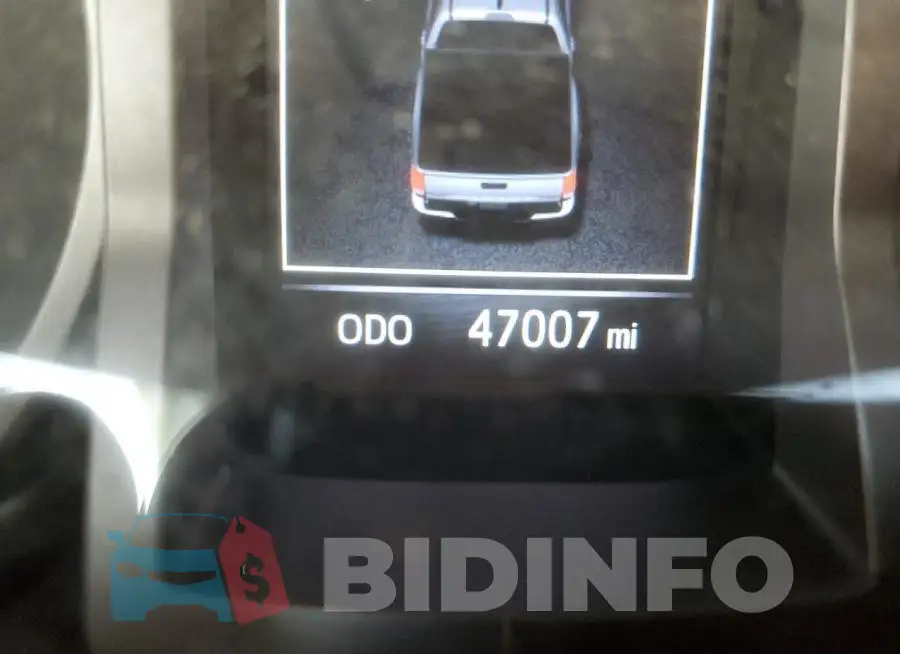 3TMCZ5AN4LM335094 Photo# 8