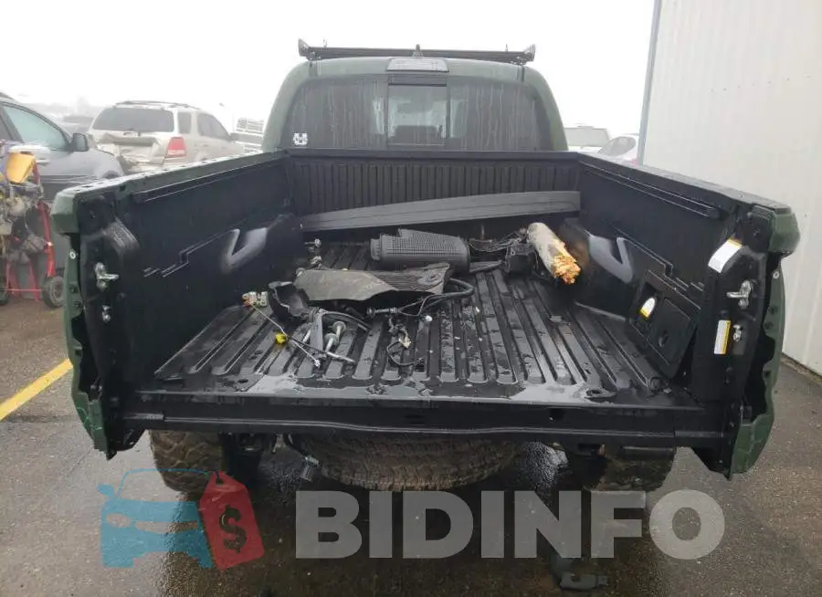 3TMDZ5BN1MM100821 Photo# 6