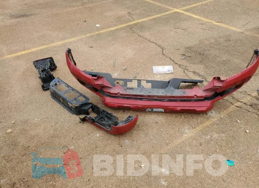 3TMDZ5BN5GM011192 Photo# 12