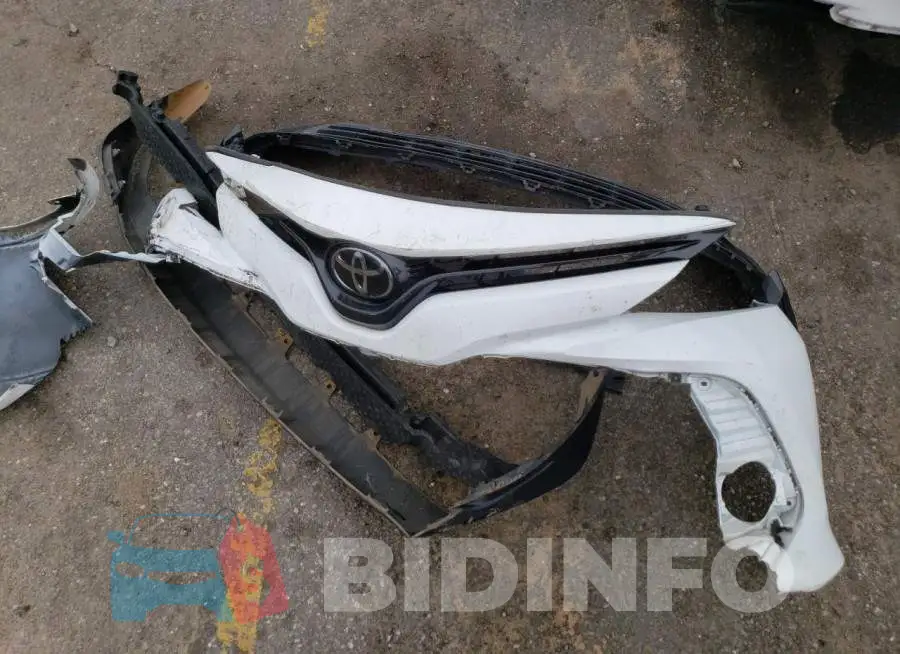 4T1B11HK5JU600150 Photo# 12