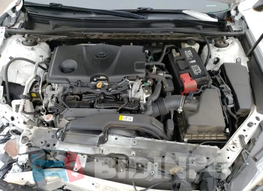 4T1B11HK5JU600150 Photo# 11