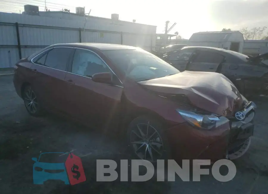 4T1BF1FK2GU596975 Photo# 4