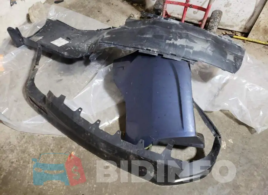 4T1BK1EB7FU141566 Photo# 12