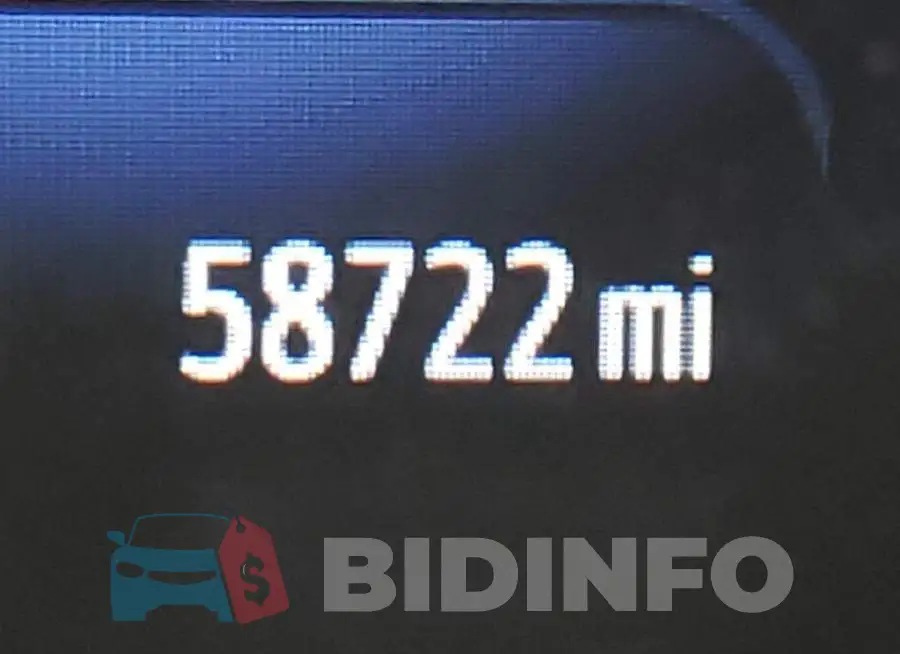 4T1BK1EB8FU144637 Photo# 8