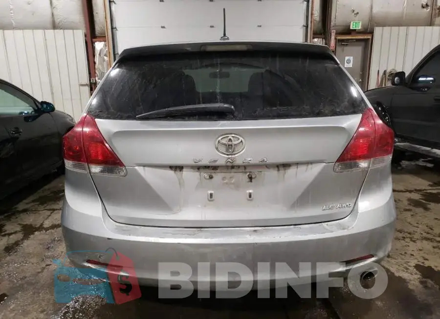 4T3BA3BB8FU068153 Photo# 6