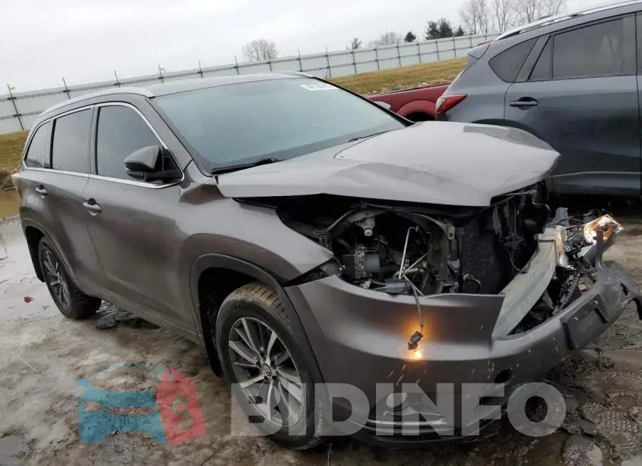 5TDJKRFH2GS255966 Photo# 4
