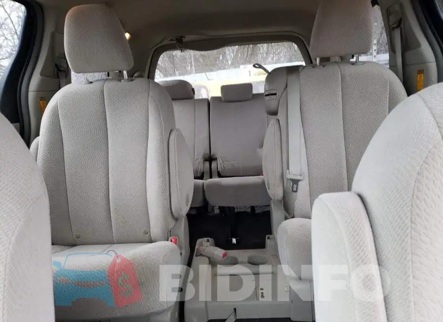 5TDKK3DC4ES456872 Photo# 10