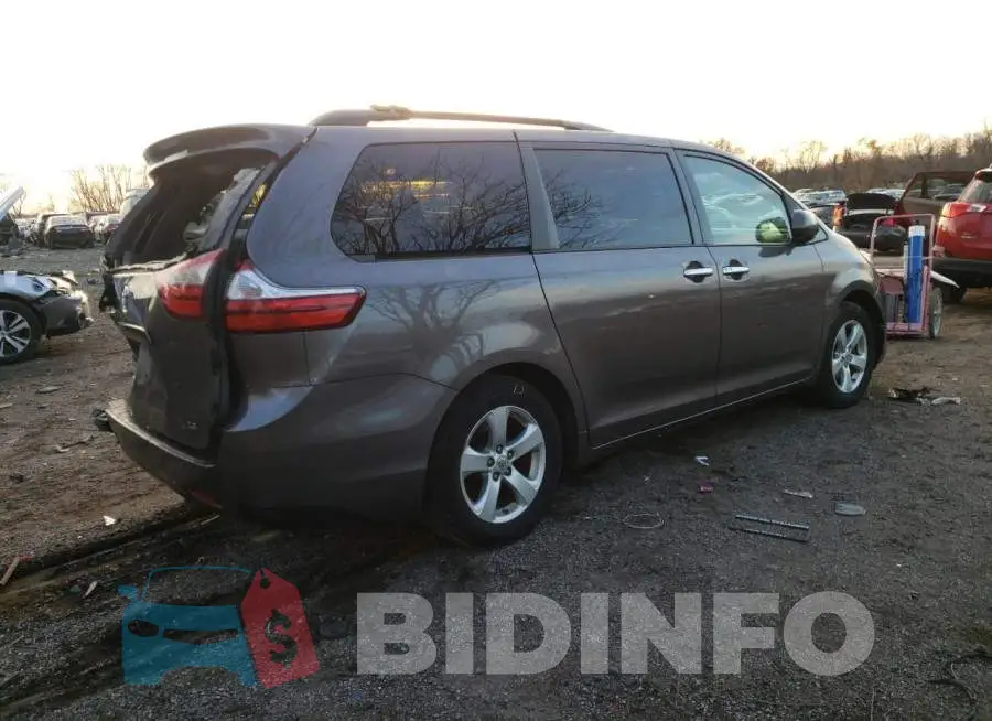 5TDKK3DC6FS631334 Photo# 3