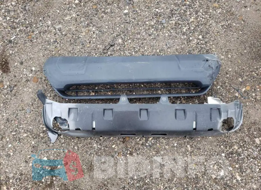 5TFJU4GN6EX061613 Photo# 12