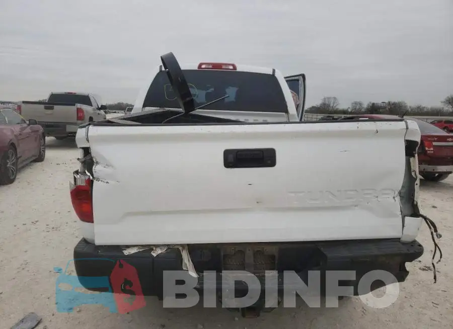 5TFRM5F18EX070451 Photo# 6