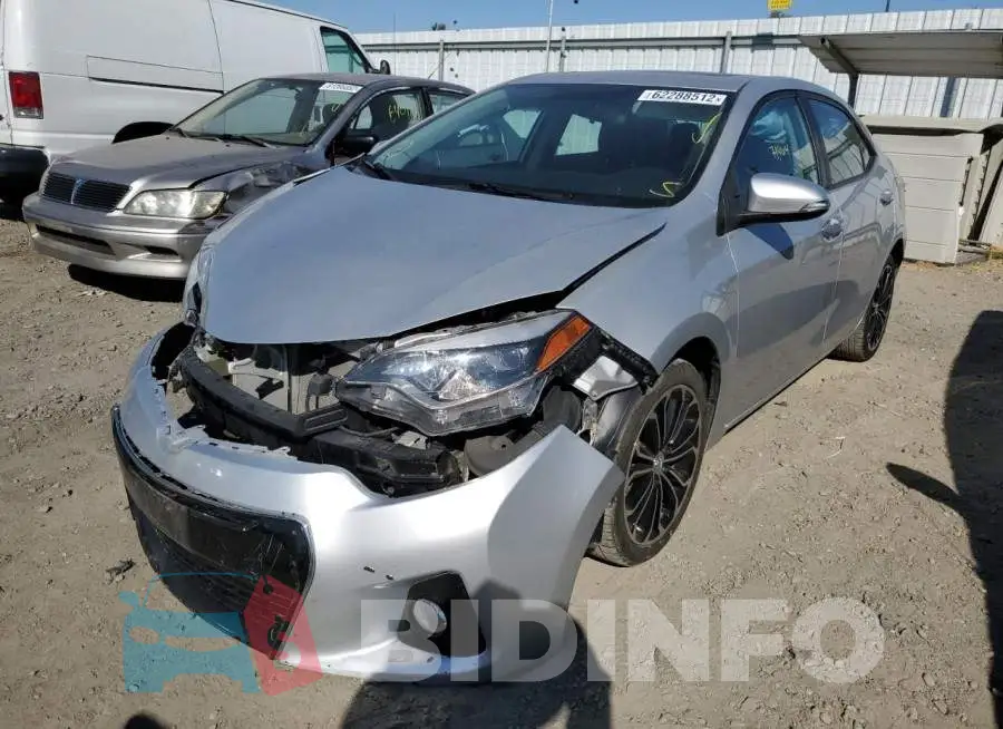 5YFBURHE1GP546386 Photo# 2