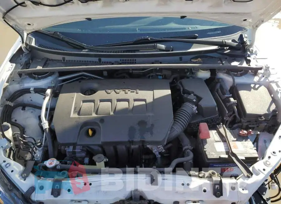 5YFBURHE2JP828088 Photo# 11