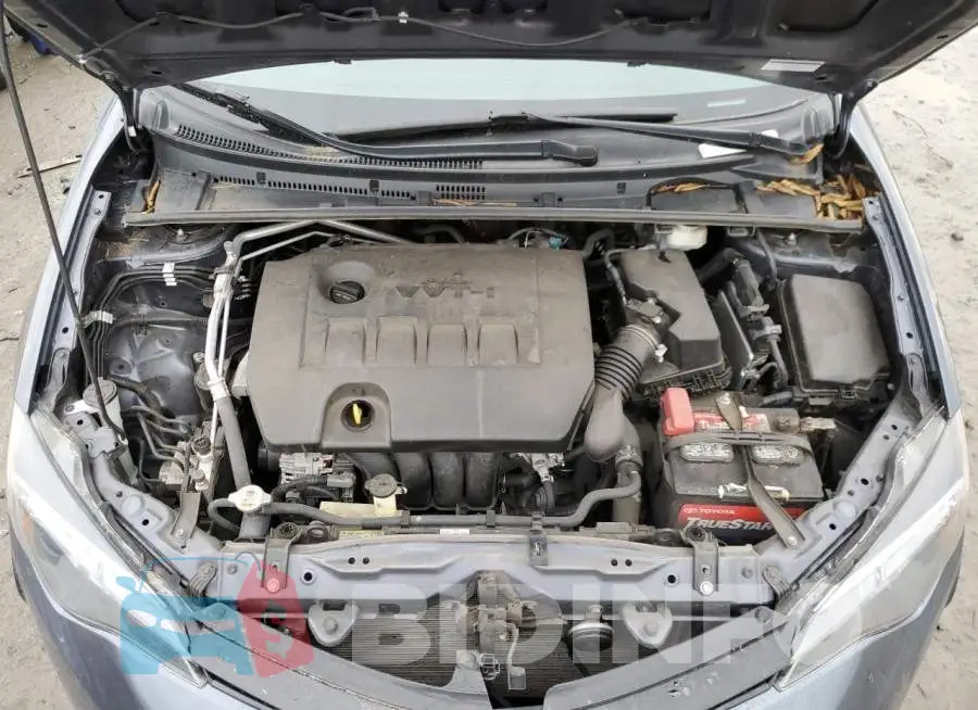 5YFBURHE3HP723991 Photo# 11
