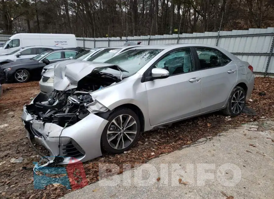 5YFBURHEXHP713247 Photo# 1