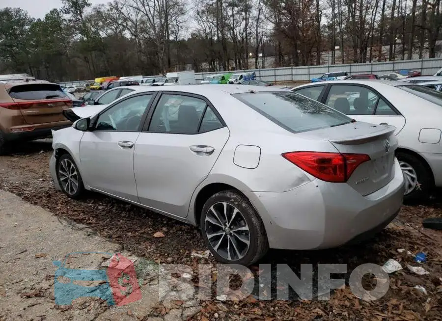 5YFBURHEXHP713247 Photo# 2