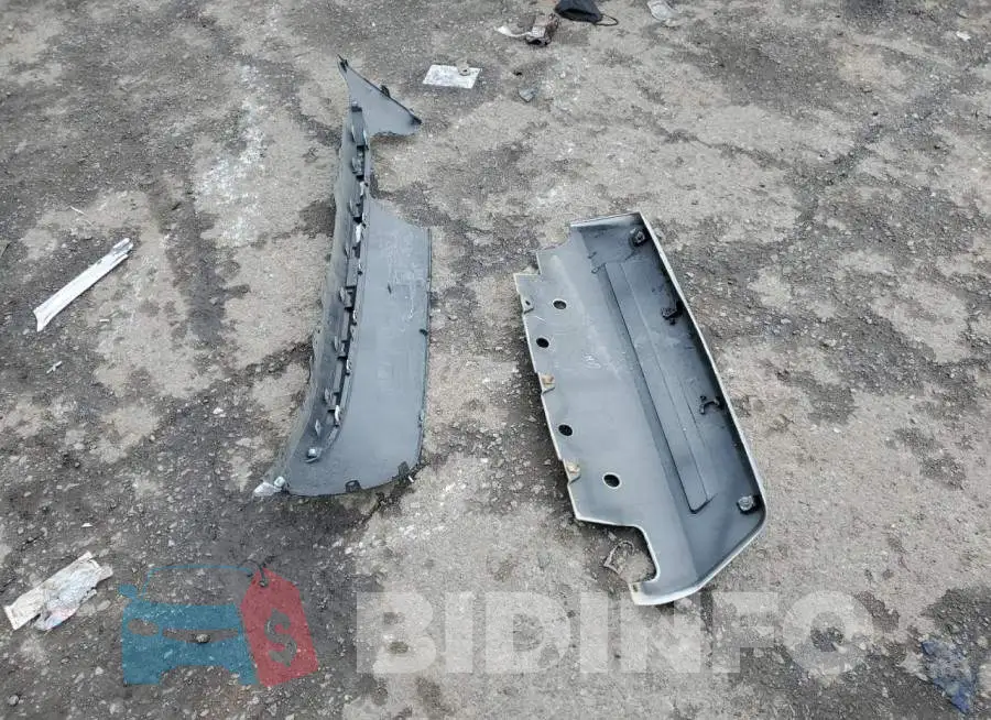 5YFEPMAE8NP311272 Photo# 12
