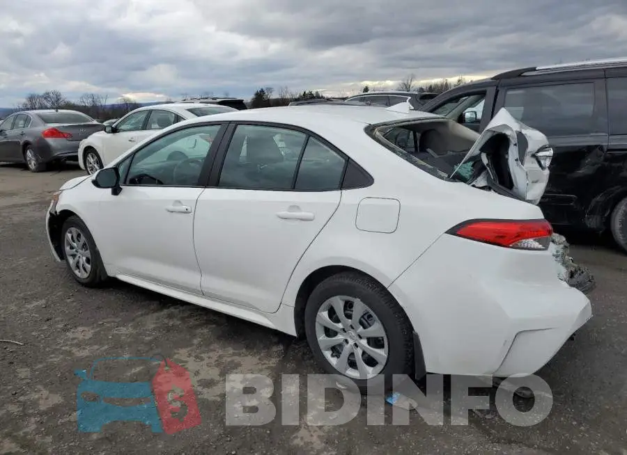 5YFEPMAE8NP311272 Photo# 2