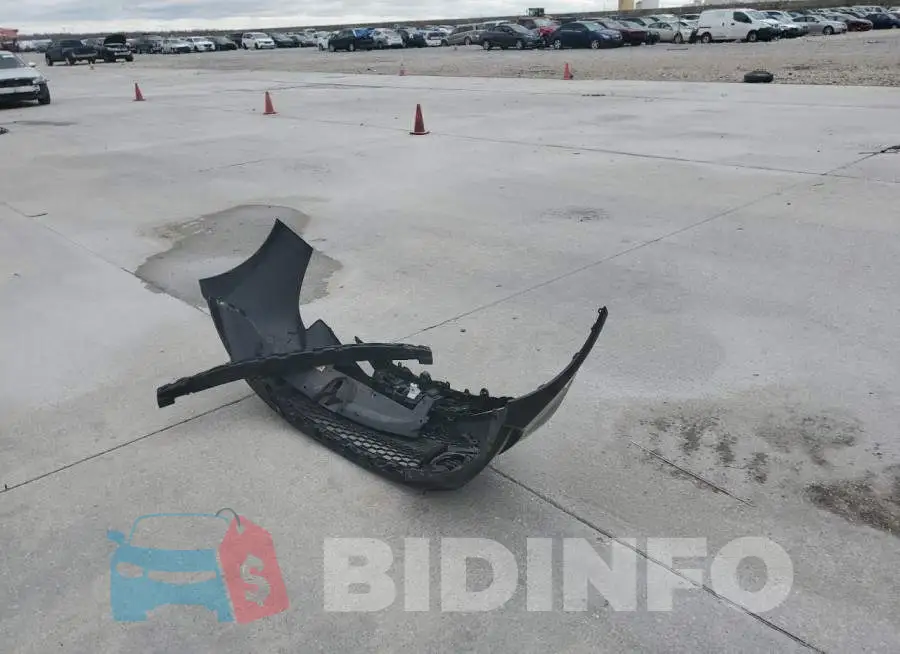 5YFEPRAE5LP078042 Photo# 12