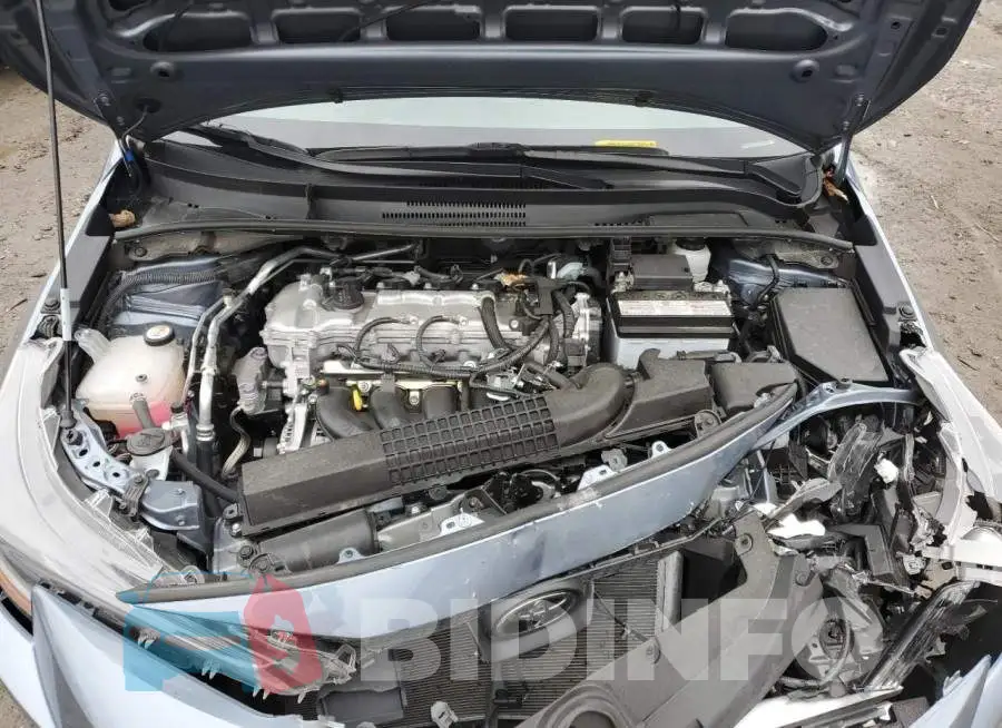 5YFEPRAE5LP143911 Photo# 11