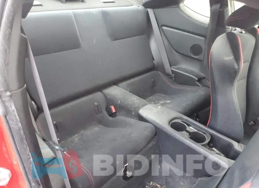 JF1ZNAA16F8702197 Photo# 6