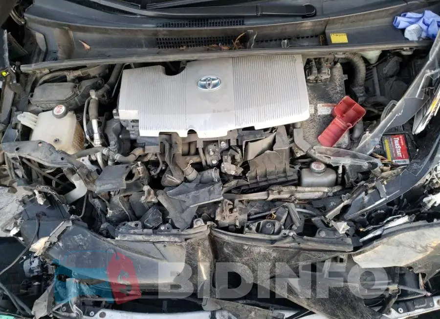 JTDKARFU8H3033052 Photo# 11
