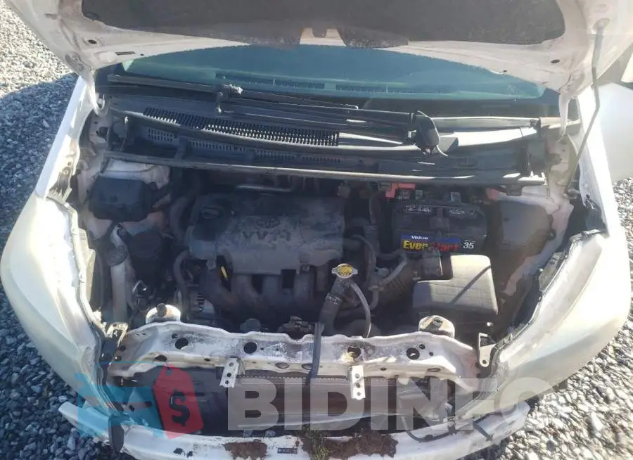 JTDKTUD31ED578992 Photo# 11