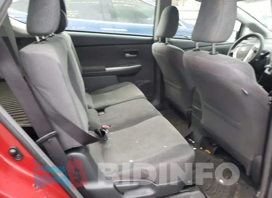 JTDZN3EU1EJ004789 Photo# 10