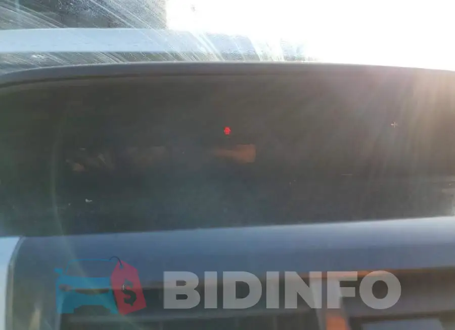 JTDZN3EU2E3336714 Photo# 9