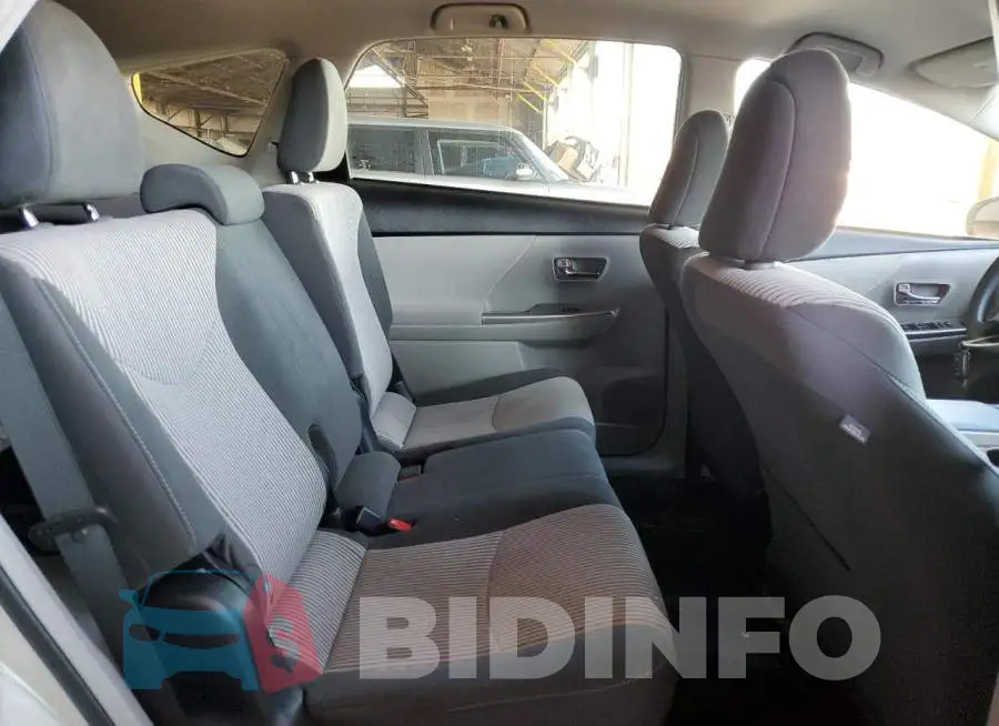 JTDZN3EU7FJ030976 Photo# 10