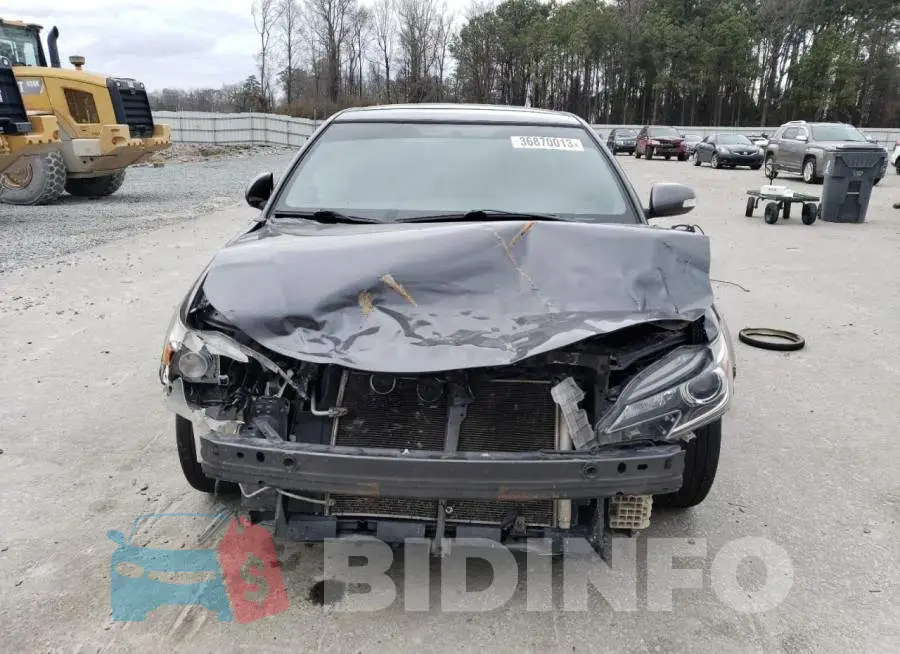 JTKJF5C78F3089227 Photo# 5