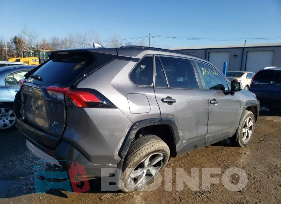 JTMCB3FV5MD049303 Photo# 3