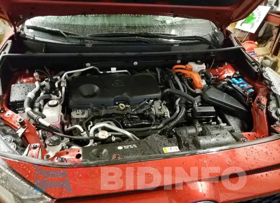 JTMFB3FVXMD068944 Photo# 12