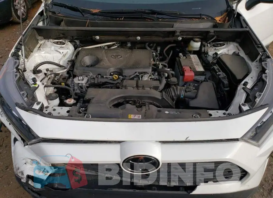JTMH1RFV4LD055457 Photo# 12