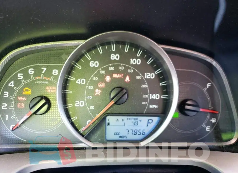 JTMRFREV2FD163913 Photo# 9