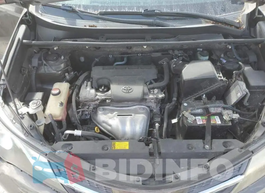 JTMZFREV7FD044898 Photo# 12